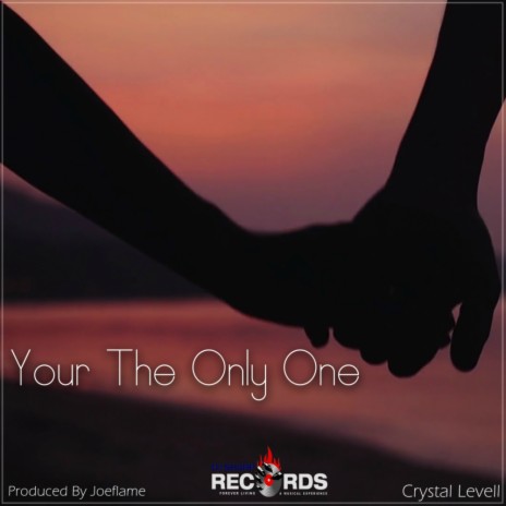 Your The Only One (Geoffrey Cee Remix) | Boomplay Music