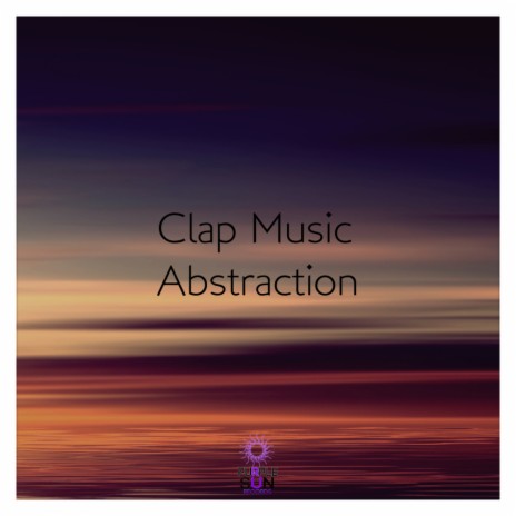 Abstraction (Original Mix)