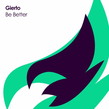 Be Better (Original Mix)