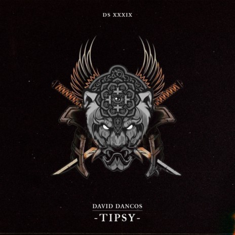 Tipsy (Original Mix) | Boomplay Music