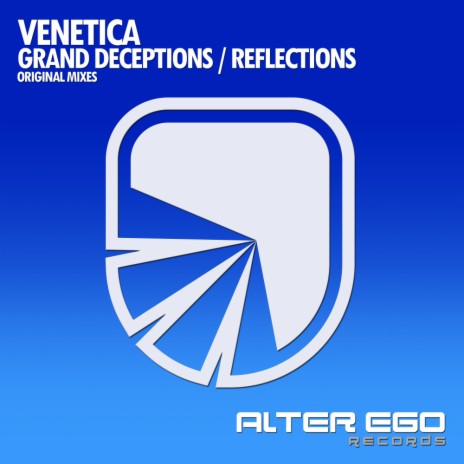 Reflections (Original Mix)