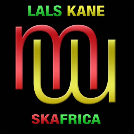 Skafrica (Radio Edit) | Boomplay Music