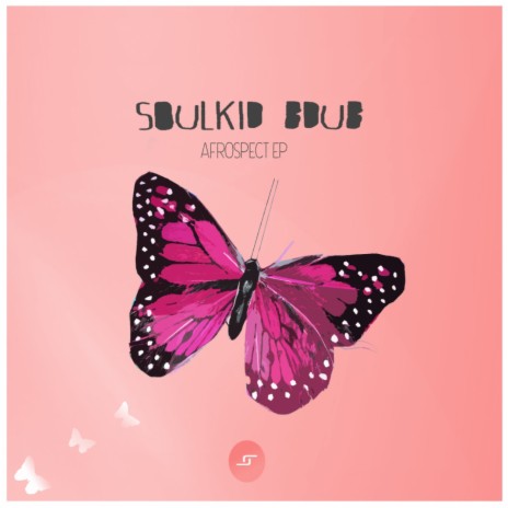 Wakaduku (Original Mix)