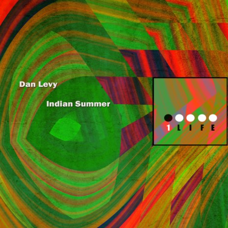 Indian Summer (Original Mix) | Boomplay Music