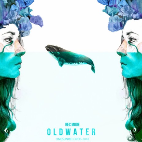 Old Water (Original Mix)