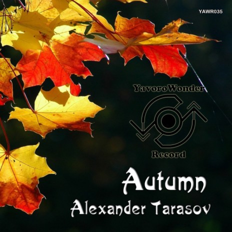 Autumn (Original Mix)