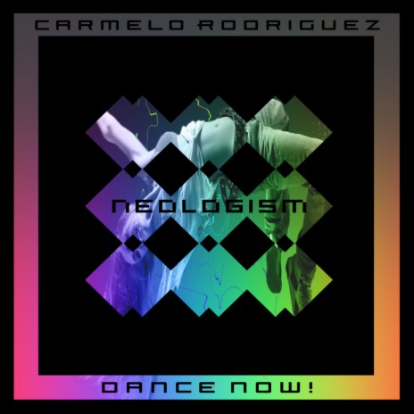 Dance Now! (Original Mix) | Boomplay Music