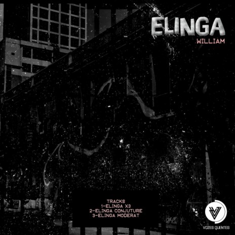 Elinga X3 (Original Mix) | Boomplay Music