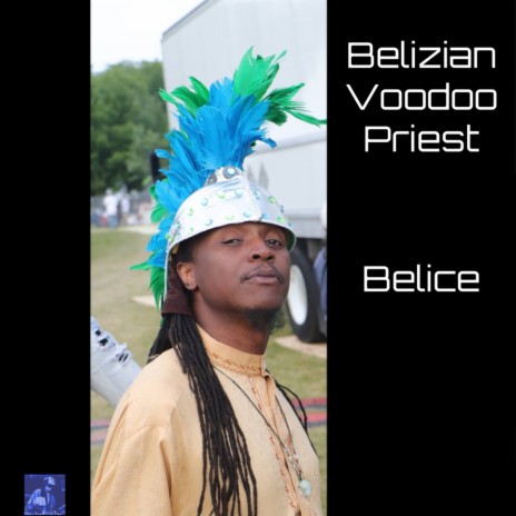 Belice (BVP Drum God ReTouch) | Boomplay Music