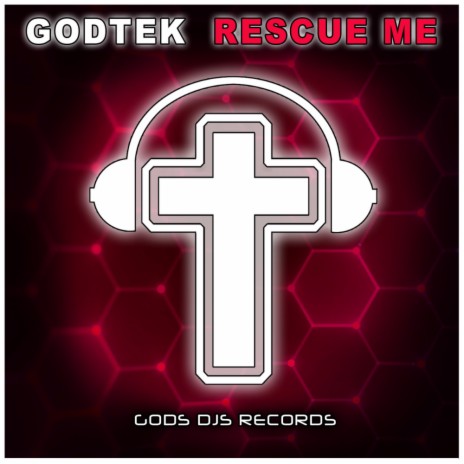 Rescue Me (Original Mix)