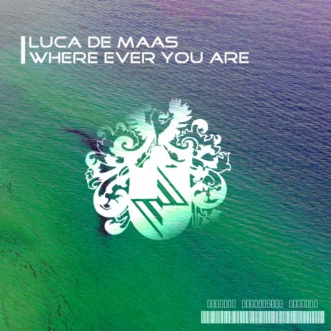 Where Ever You Are (Original Mix) | Boomplay Music