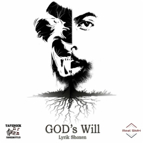 God's Will (prod. by Soul D'Mension) | Boomplay Music