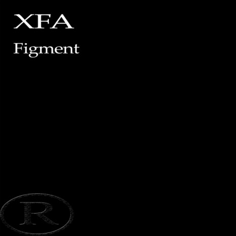 Figment (Original Mix)