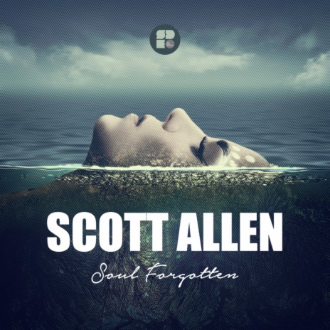 Soul Forgotten (Original Mix)