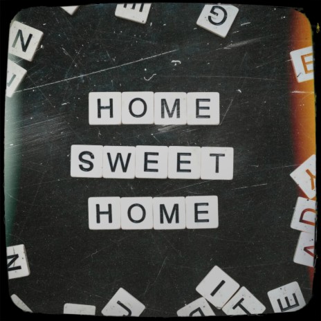 Sweet Home (Original Mix) | Boomplay Music