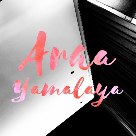 Yamalaya | Boomplay Music