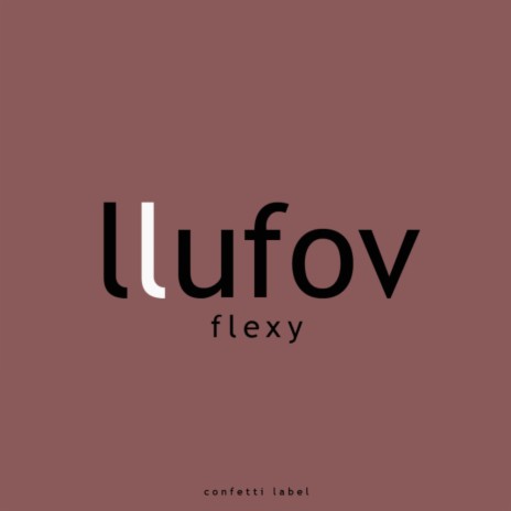 Llufov (Original Mix) | Boomplay Music