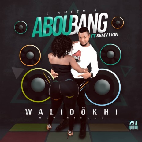 Walidökhi | Boomplay Music