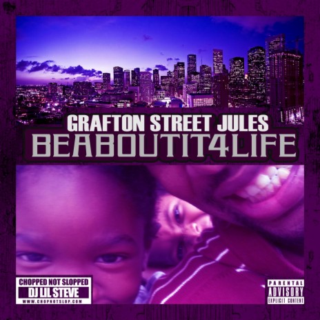 Pills and Dro ft. Grafton Street Jules. Boosie & ESG | Boomplay Music