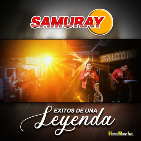 No Le Tengas Compasion | Boomplay Music
