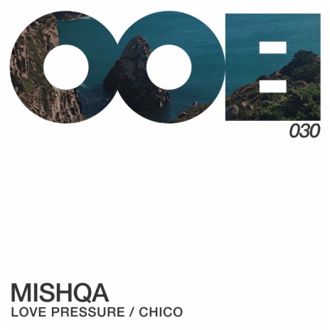Chico (Original Mix)
