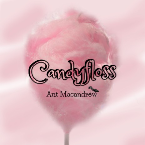 Candyfloss | Boomplay Music