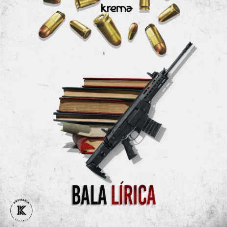 Bala Lirica (Original Mix) ft. S!Q, Lari Pulchério, ASL & Lontraz | Boomplay Music