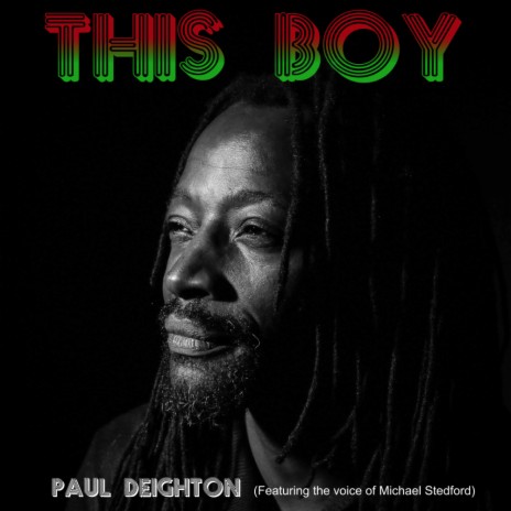 This Boy (Original Version) | Boomplay Music