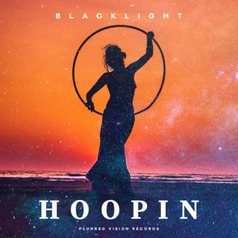 Hoopin (Original Mix)