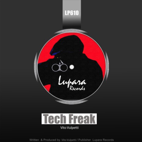 Freak House (Original Mix) | Boomplay Music