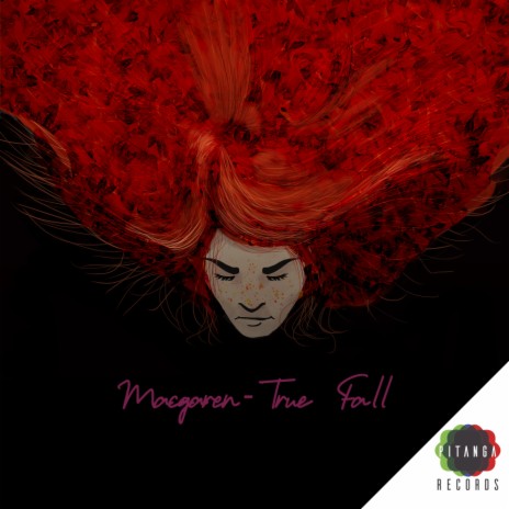 True Fall (Radio Edit) | Boomplay Music