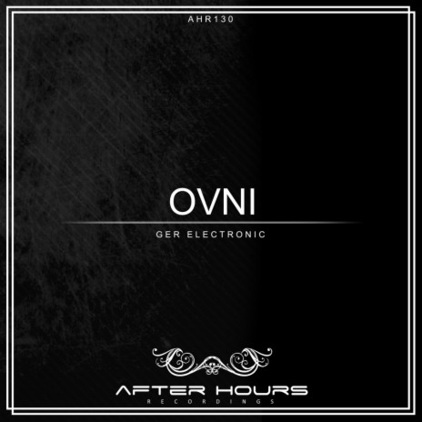 Ovni (Original Mix) | Boomplay Music