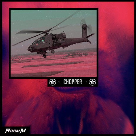 Chopper