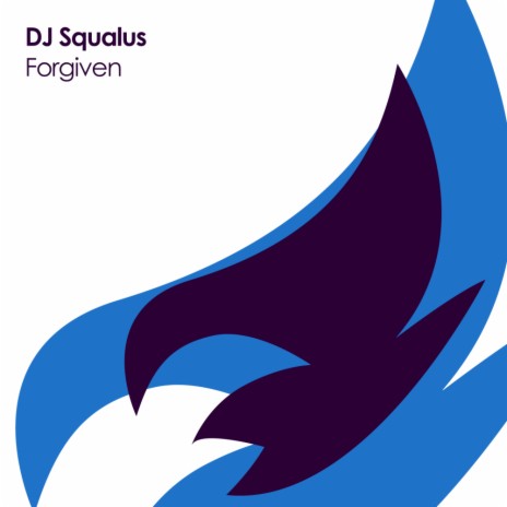 Forgiven (Original Mix) | Boomplay Music