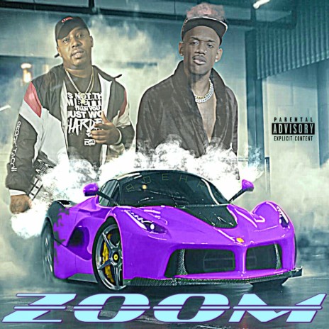 Zoom | Boomplay Music