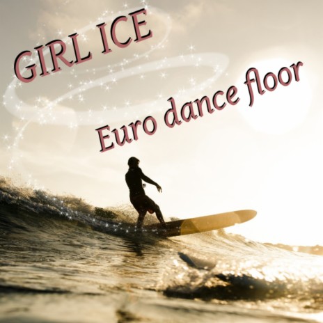 Intro (Original Mix) ft. Girl Ice | Boomplay Music