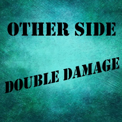 Double Damage (Original Mix) | Boomplay Music