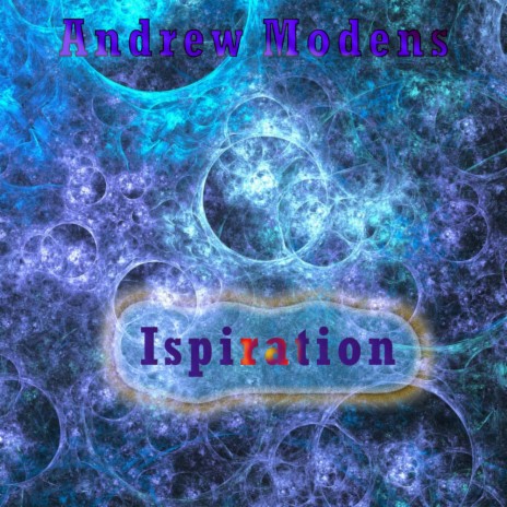 Ispiration (Original Mix)