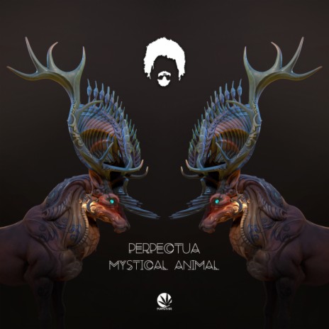 Mystical Animal (Original Mix)