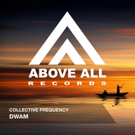 Dwam (Extended Mix) | Boomplay Music