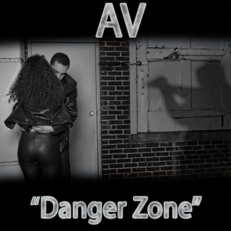 Danger Zone | Boomplay Music