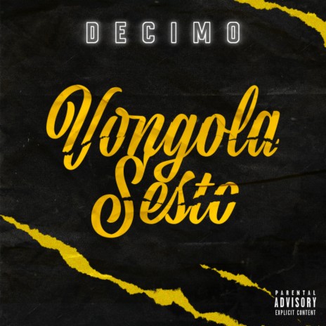 Vongola Sesto | Boomplay Music