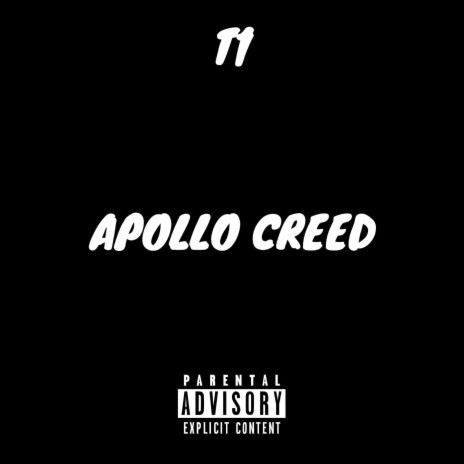Apollo Creed | Boomplay Music