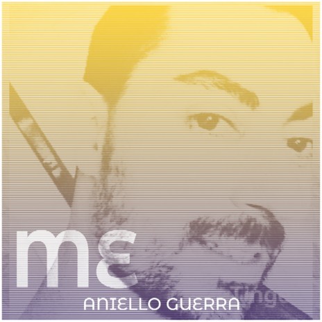 Me (Original Mix)