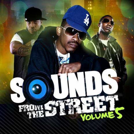 What you Reppin ft. Slim Duncan, Wooh Da Kid, Waka Flocka Flame & Gucci Mane | Boomplay Music