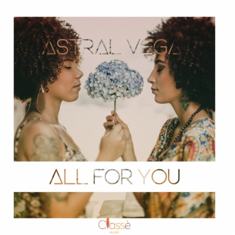 All For You (Original Mix)