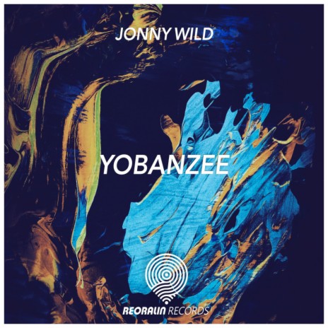Yobanzee (Original Mix) | Boomplay Music