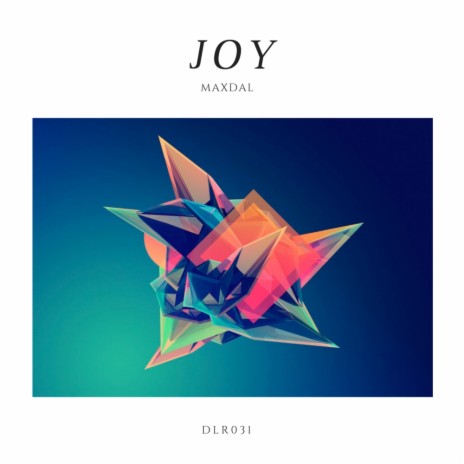 Joy (Original Mix)