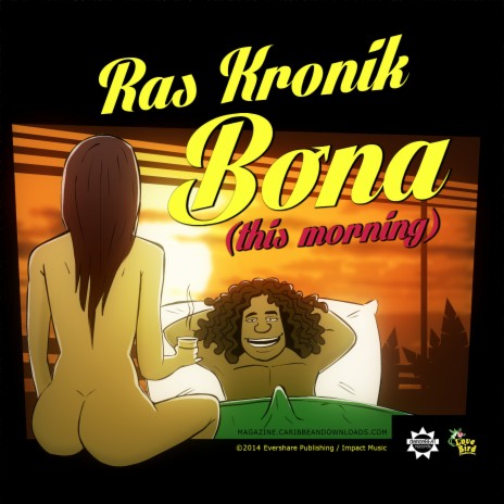 Bona (this Morning) | Boomplay Music