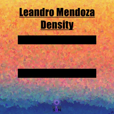 Density (Original Mix)